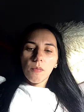 Snapshot of oliviya_mur chatting on October 25, 2025, 6:57 pm oliviya mur online show from October 25, 2025, 6:57 pm