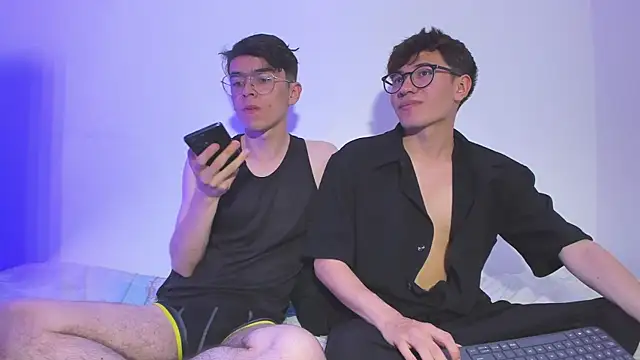 Snapshot of dani_angel_dark chatting on November 1, 2025, 10:12 pm dani angel dark online show from November 1, 2025, 10:12 pm