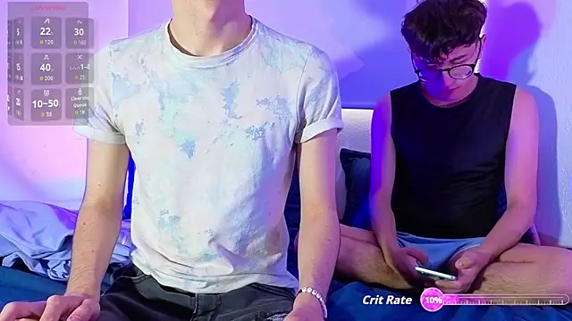 Snapshot of dani_angel_dark chatting on February 22, 2026, 7:01 pm dani angel dark online show from February 22, 2026, 7:01 pm