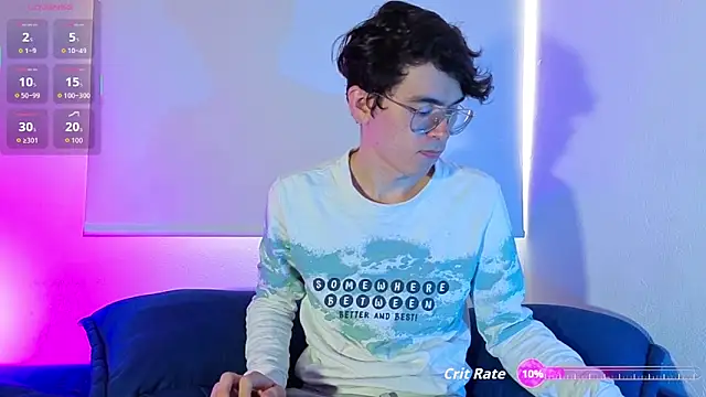 Snapshot of dani_angel_dark chatting on February 28, 2026, 7:04 pm dani angel dark online show from February 28, 2026, 7:04 pm