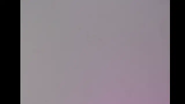 Snapshot of Natan_Latino chatting on October 15, 2025, 2:44 am Natan Latino online show from October 15, 2025, 2:44 am