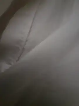 Snapshot of bigboy77766 chatting on October 15, 2025, 2:44 am bigboy77766 online show from October 15, 2025, 2:44 am