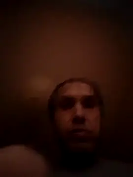 Snapshot of Wuju258 chatting on October 31, 2025, 3:46 pm Wuju258 online show from October 31, 2025, 3:46 pm