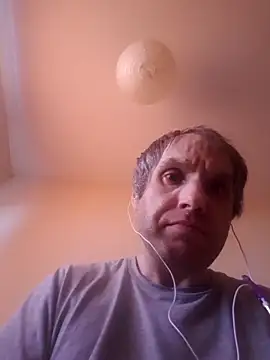 Snapshot of Wuju258 chatting on November 1, 2025, 2:41 pm Wuju258 online show from November 1, 2025, 2:41 pm