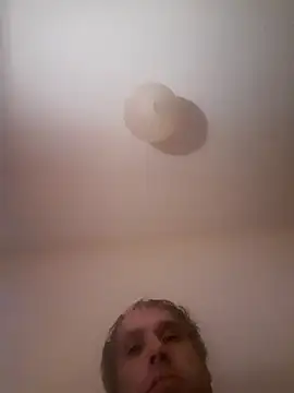 Snapshot of Wuju258 chatting on November 2, 2025, 7:11 am Wuju258 online show from November 2, 2025, 7:11 am