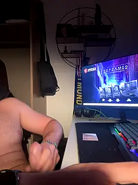 Hornsby181 online show from October 14, 2025, 9:48 pm