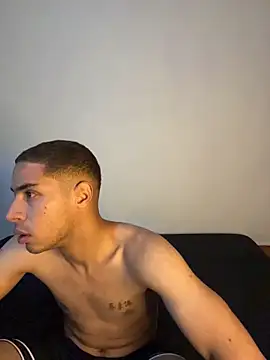 chucky karla online show from March 29, 2026, 4:34 am