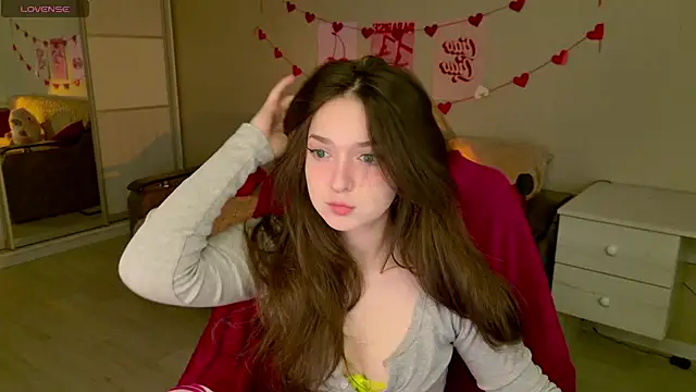 BellaSink online show from November 20, 2025, 5:29 am