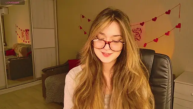 BellaSink online show from January 9, 2026, 5:32 am