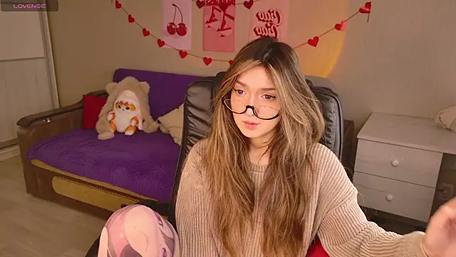 BellaSink online show from February 11, 2026, 5:34 am