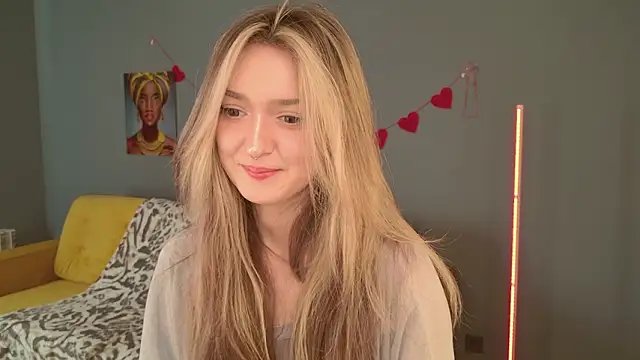 BellaSink online show from February 18, 2026, 5:36 am