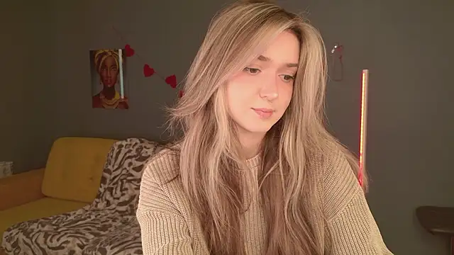 BellaSink online show from February 20, 2026, 6:26 am