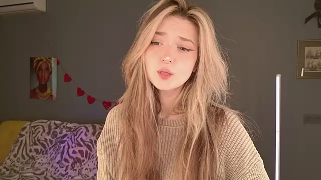 BellaSink online show from March 10, 2026, 5:34 am