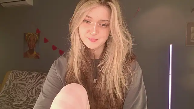 BellaSink online show from March 20, 2026, 5:34 am