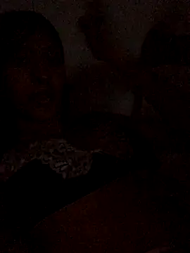 Snapshot of santosz83 chatting on October 18, 2025, 4:59 am santosz83 online show from October 18, 2025, 4:59 am