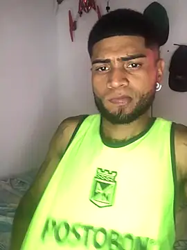 AXionX online show from December 17, 2025, 4:57 pm