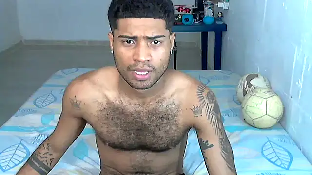 AXionX online show from March 27, 2026, 8:41 pm