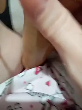 Taradinha pelosogro online show from November 19, 2025, 11:10 am