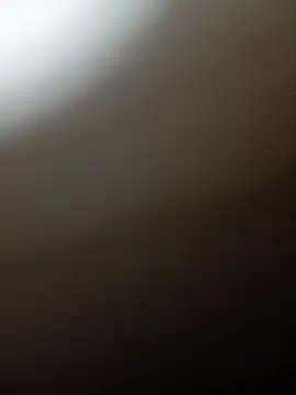 Taradinha pelosogro online show from February 15, 2026, 10:28 pm