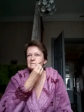 JesykaLove566 online show from October 22, 2025, 6:24 am