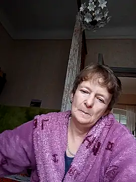 JesykaLove566 online show from October 28, 2025, 9:35 am