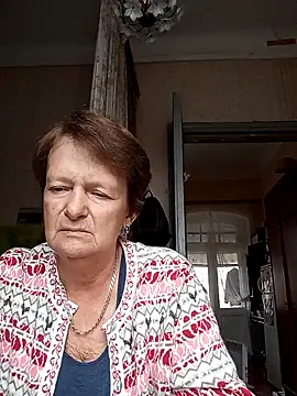 JesykaLove566 online show from November 4, 2025, 7:18 am