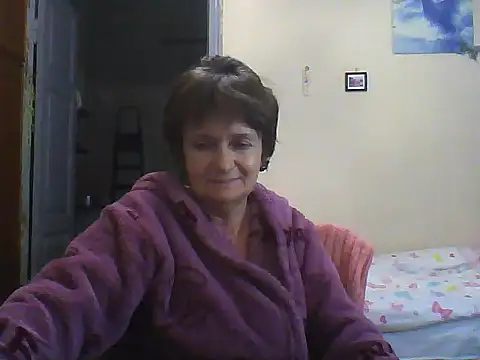 JesykaLove566 online show from December 21, 2025, 10:39 pm