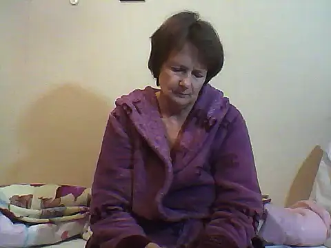 JesykaLove566 online show from February 6, 2026, 9:07 pm