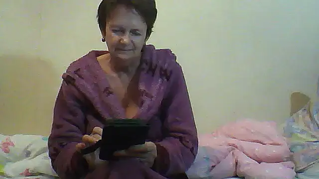 JesykaLove566 online show from February 20, 2026, 6:52 pm