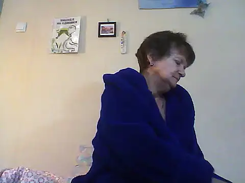 JesykaLove566 online show from March 17, 2026, 12:41 pm