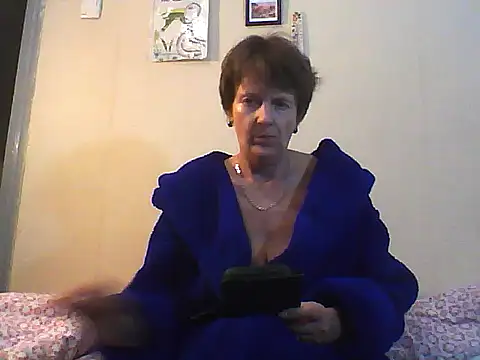 JesykaLove566 online show from March 25, 2026, 8:04 pm