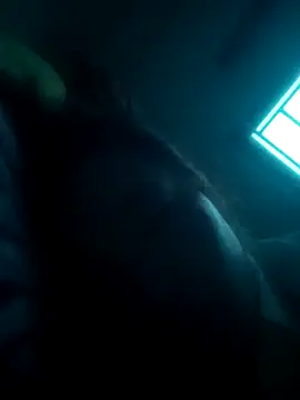 Myzak- online show from November 7, 2025, 11:16 pm