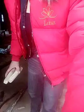 Myzak- online show from January 7, 2026, 12:35 am