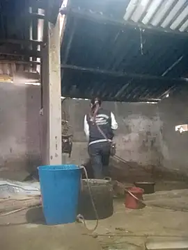 Myzak- online show from February 6, 2026, 12:48 am