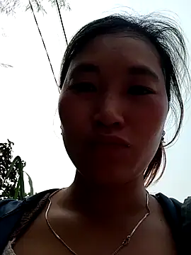 Myzak- online show from March 27, 2026, 10:04 am