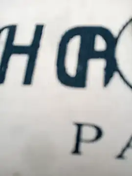 Myzak- online show from March 31, 2026, 5:41 am