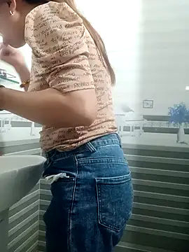 Myzak- online show from April 1, 2026, 10:40 pm