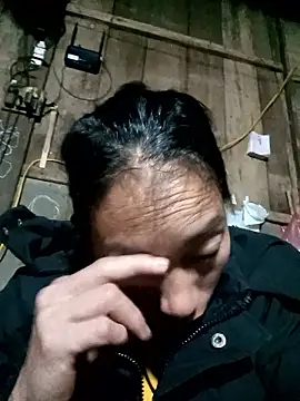 Nabi show online show from January 8, 2026, 9:39 pm