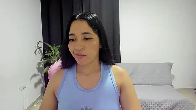 Kruela online show from November 7, 2025, 11:27 pm