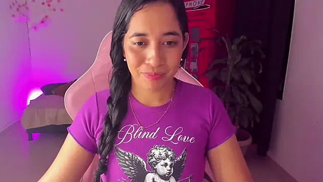 Kruela online show from December 1, 2025, 1:10 am