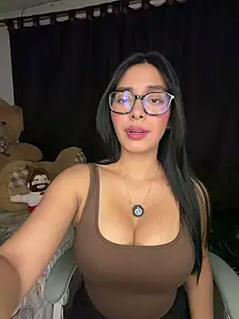 MiaSofia   online show from July 16, 2026, 3:01 am