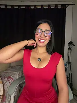 MiaSofia   online show from July 18, 2026, 4:16 am