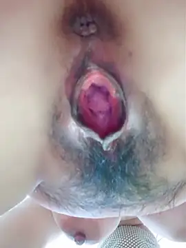 piug321 online show from January 31, 2026, 7:11 pm