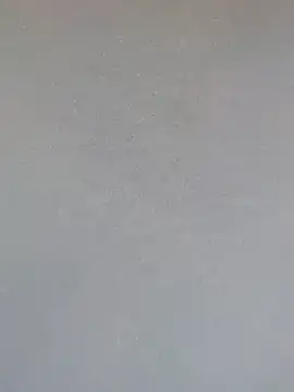 caige8888 online show from October 28, 2025, 1:03 pm