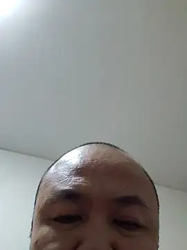 caige8888 online show from October 30, 2025, 12:06 pm