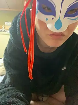 Snapshot of MARON_fg chatting on April 3, 2026, 1:09 pm MARON fg online show from April 3, 2026, 1:09 pm