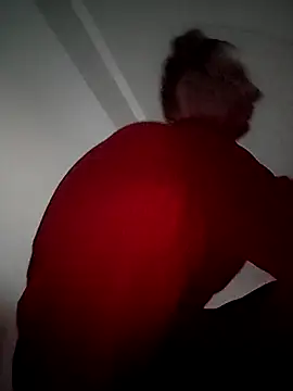 SandyCassie online show from October 29, 2025, 5:10 am