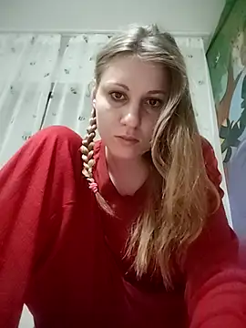 SandyCassie online show from January 10, 2026, 10:03 pm