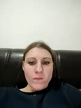 SandyCassie online show from January 19, 2026, 2:54 pm