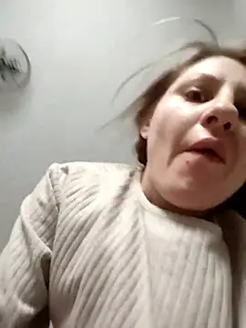 SandyCassie online show from March 22, 2026, 10:29 am